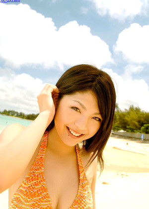 Japanese Sakura Sato Romp 4chan Xxx jpg 3