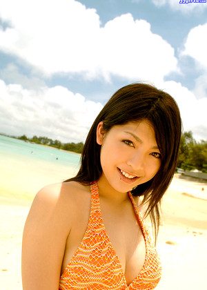 Japanese Sakura Sato Romp 4chan Xxx jpg 4