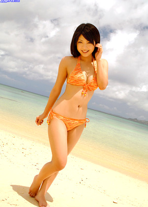 Japanese Sakura Sato Romp 4chan Xxx jpg 7