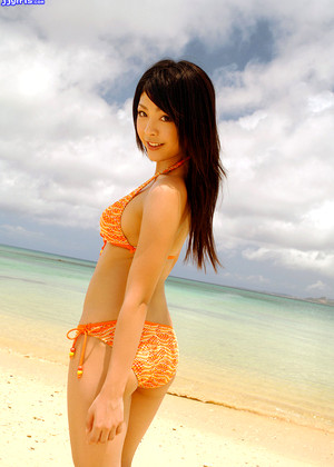 Japanese Sakura Sato Romp 4chan Xxx jpg 8