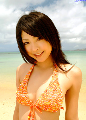Japanese Sakura Sato Romp 4chan Xxx jpg 9