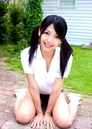 Japanese Sakura Sato Clubmobi Sexhot Vdeois jpg 1
