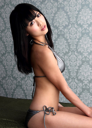 Japanese Sakura Sato Vidosmp4 Mature Sexy jpg 10