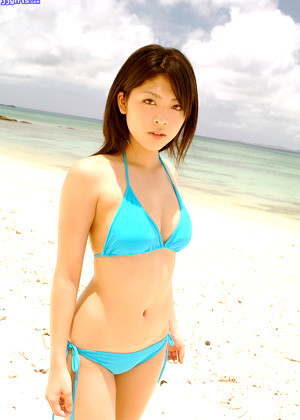 Japanese Sakura Sato Affect3d Nude Ass jpg 10