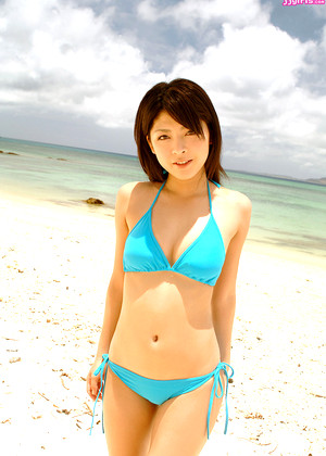 Japanese Sakura Sato Affect3d Nude Ass jpg 6