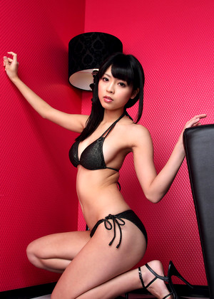 Japanese Sakura Sato Sweetamanda Neked X jpg 5