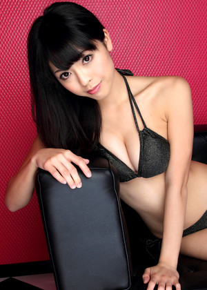 Japanese Sakura Sato Ainty Nude Doggy jpg 8