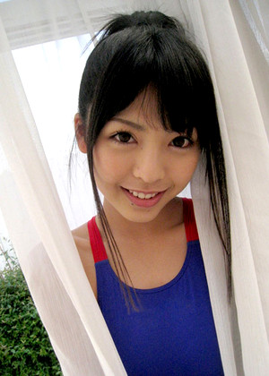 Japanese Sakura Sato Profil Nude Girls jpg 11
