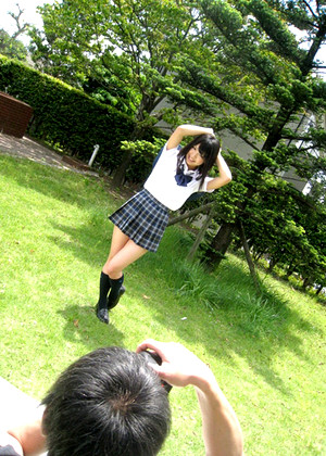 Japanese Sakura Sato Profil Nude Girls jpg 2