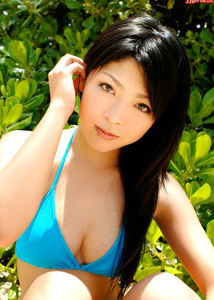 Japanese Sakura Sato Eroprofil Nude Boobs jpg 5