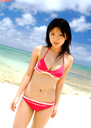 Japanese Sakura Sato Sexparties Pron Actress jpg 3