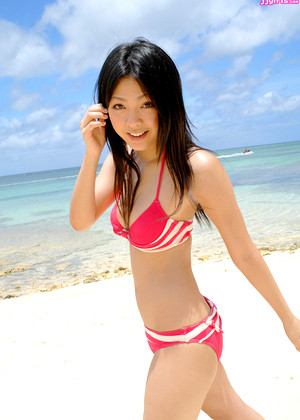 Japanese Sakura Sato Sexparties Pron Actress jpg 6