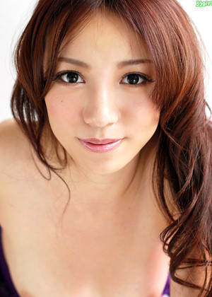 Japanese Sana Akari Hotshot Leaked Xxx jpg 3