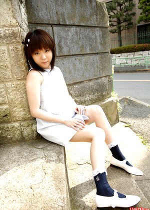Japanese Sana Amamiya Vanessavidelporno Thin W jpg 2