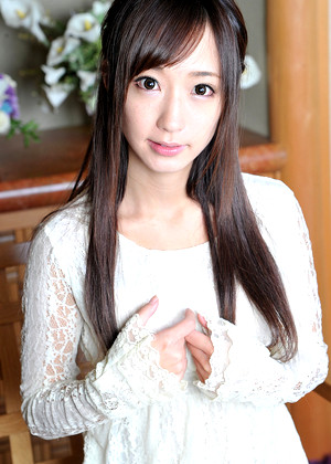 Japanese Sana Anju Heaven Strapon Forever jpg 1