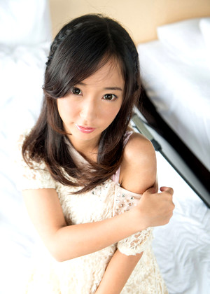 Japanese Sana Anju Wankz Orgames Splash jpg 4