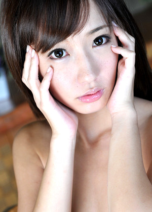 Japanese Sana Anju Pornxxxblack Download Foto jpg 3