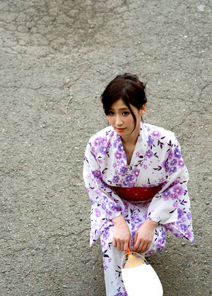 Japanese Sana Imanaga Uhtml Hot Sexy jpg 4
