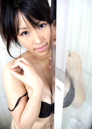 Japanese Sana Morita Xxxgandonline Sexy Milf jpg 12