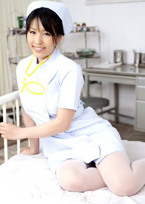 Japanese Sana Morita Mikayla Indiyan Sexpoto jpg 11