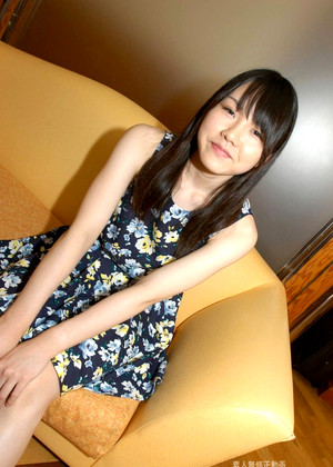 Japanese Sana Tokisaki Thumbnail Girl Bigboom jpg 1