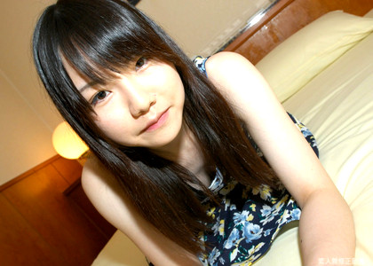 Japanese Sana Tokisaki Thumbnail Girl Bigboom jpg 5