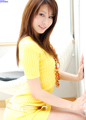 Japanese Sana Cady Ftv Nude jpg 6