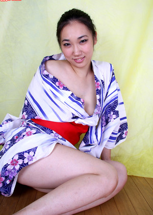 Japanese Sanae Momoi Amazon Lesbian Sex jpg 4