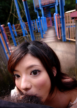 Japanese Sanae Yasuda Naughtyamerica Pussy Tattoo jpg 6