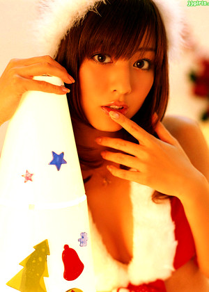 Japanese Santa Girls Chubbylovingcom Cum Dump jpg 8