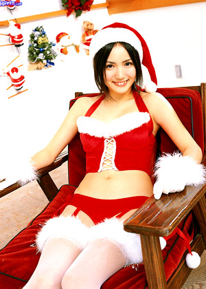 Japanese Santa Girls Blackgfsexcom Bugil Sex