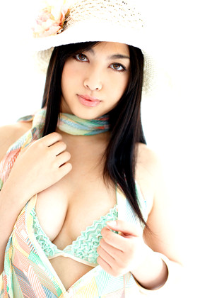 Japanese Saori Hara American Lick Girls jpg 5