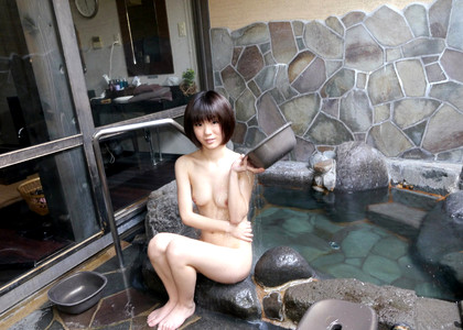 Japanese Saori Nishihara Luxury Poto Sex jpg 11