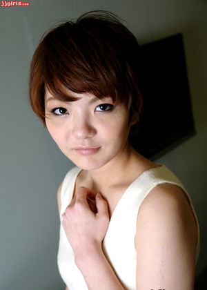 Japanese Saori Ono Hard Cute Sexy