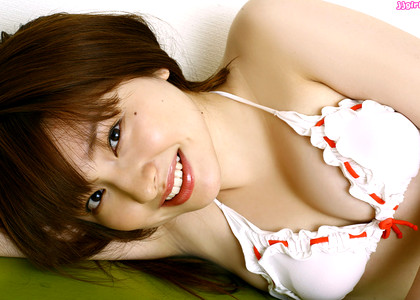 Japanese Saori Shiina Matures Highsex Videos jpg 8