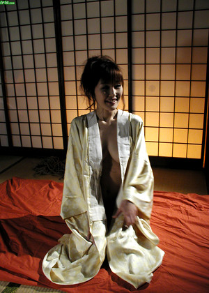 Japanese Sara Aoki Nakedgirls 3gpking Com jpg 6