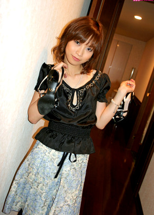 Japanese Sara Minami Wife Blacksex Com jpg 9