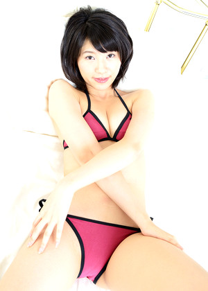 Japanese Sari Tachibana Playboy Boob Xxxx jpg 7