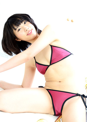 Japanese Sari Tachibana Nude Www Bigbbw jpg 7