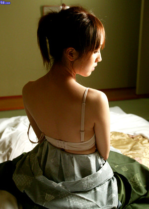 Japanese Sarina Hosokawa Tightskinny Shemale Orgy jpg 5