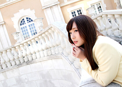 Japanese Sarina Kurokawa Yes Ck101 Petite Xxl jpg 2