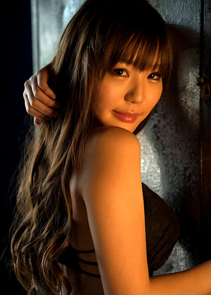 Japanese Sarina Kurokawa Downloads Boobs Photos jpg 11