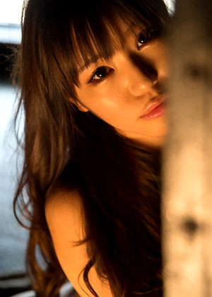 Japanese Sarina Kurokawa Brooklyn Girls Xxx