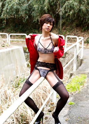 Japanese Saryu Usui Of Cosplay Hottness jpg 10