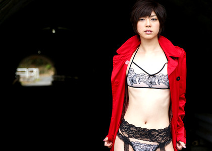 Japanese Saryu Usui Of Cosplay Hottness jpg 7