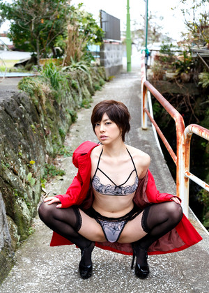Japanese Saryu Usui Hqxxx Sex Net jpg 5