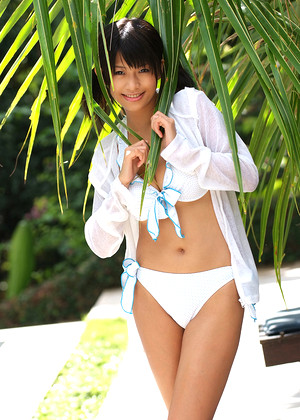 Japanese Sasa Handa Vance Breast Pics jpg 1