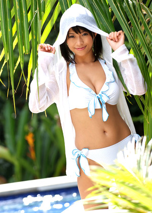 Japanese Sasa Handa Vance Breast Pics jpg 2