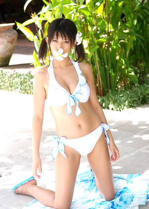 Japanese Sasa Handa Vance Breast Pics jpg 3