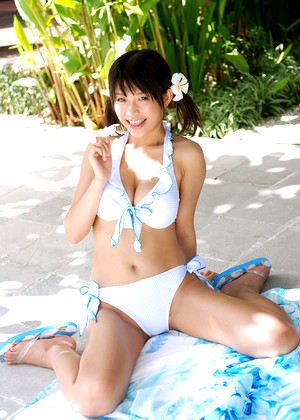 Japanese Sasa Handa Vance Breast Pics jpg 4